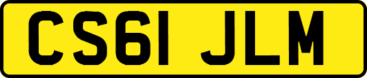 CS61JLM