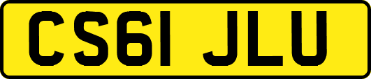 CS61JLU
