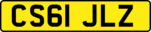 CS61JLZ