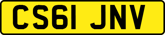 CS61JNV