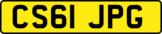 CS61JPG