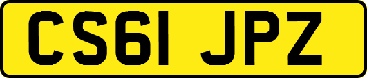 CS61JPZ