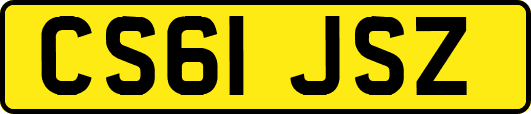 CS61JSZ