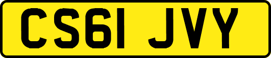 CS61JVY