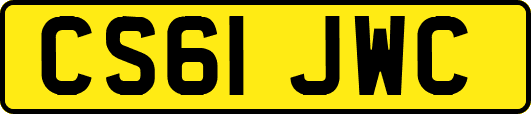 CS61JWC