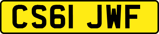 CS61JWF