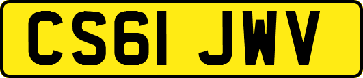 CS61JWV