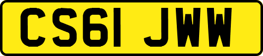 CS61JWW