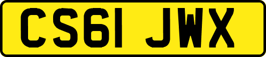 CS61JWX