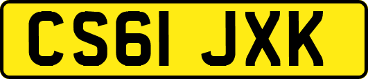 CS61JXK
