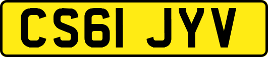 CS61JYV