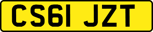 CS61JZT