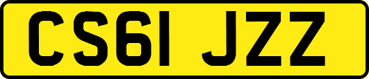 CS61JZZ