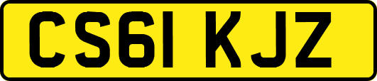 CS61KJZ