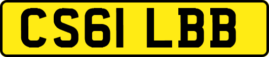 CS61LBB