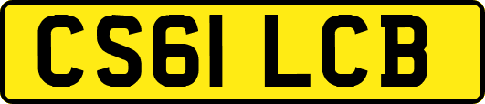 CS61LCB