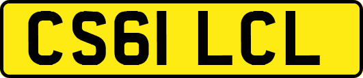 CS61LCL