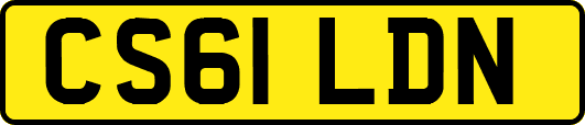 CS61LDN