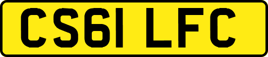 CS61LFC