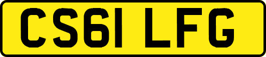 CS61LFG