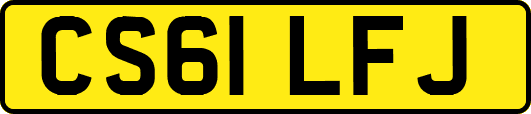 CS61LFJ