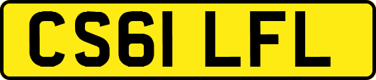 CS61LFL