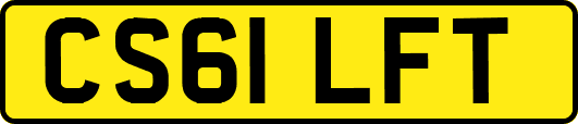 CS61LFT