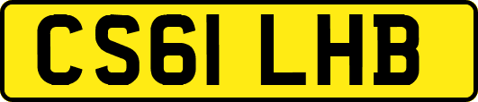 CS61LHB