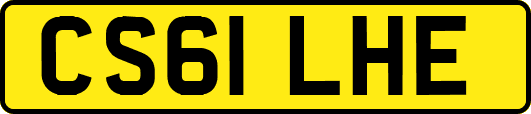 CS61LHE