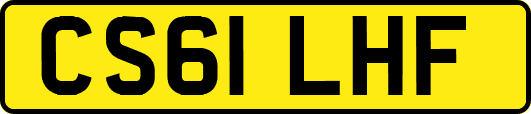 CS61LHF