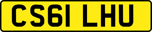 CS61LHU