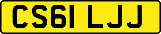 CS61LJJ