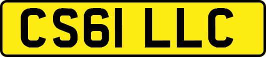 CS61LLC