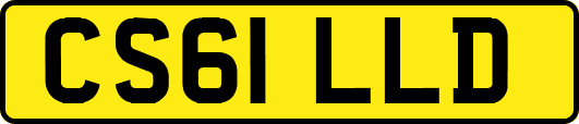 CS61LLD