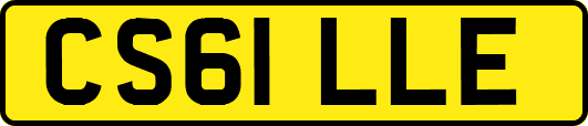 CS61LLE
