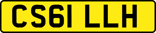 CS61LLH