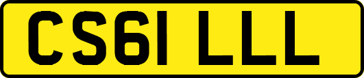 CS61LLL