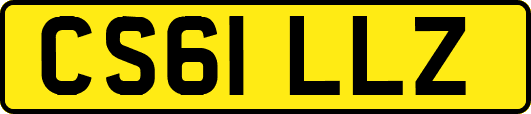 CS61LLZ