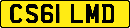 CS61LMD