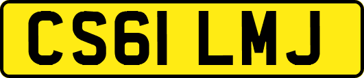 CS61LMJ