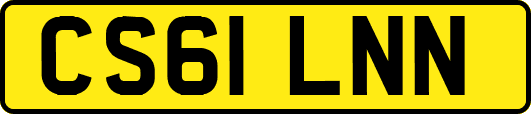 CS61LNN