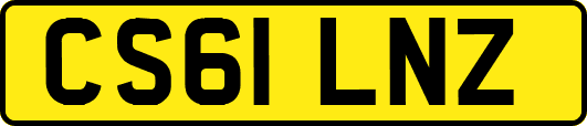 CS61LNZ