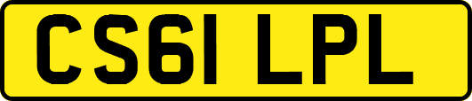 CS61LPL