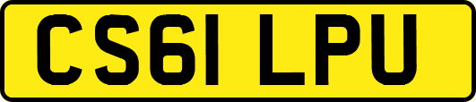CS61LPU