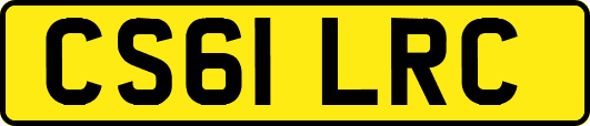 CS61LRC