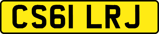 CS61LRJ