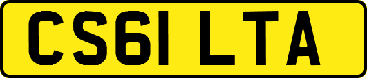 CS61LTA