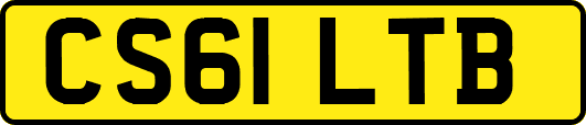 CS61LTB