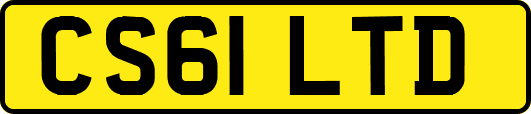 CS61LTD