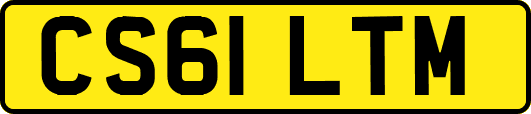 CS61LTM